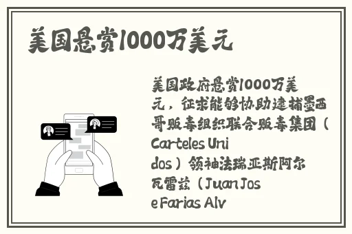 434**但人文艺术